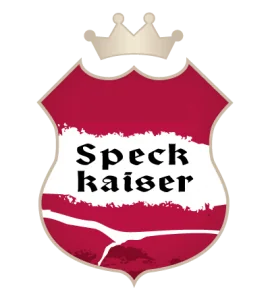 Speckkaiser — Auszeichnung der Wieselburger Messe