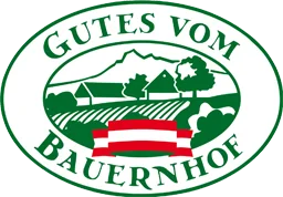 Siegel: Gutes vom Bauernhof